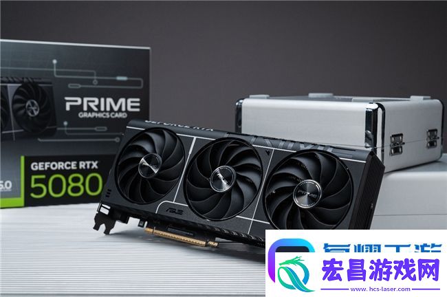 春节档正当时！华硕RTX