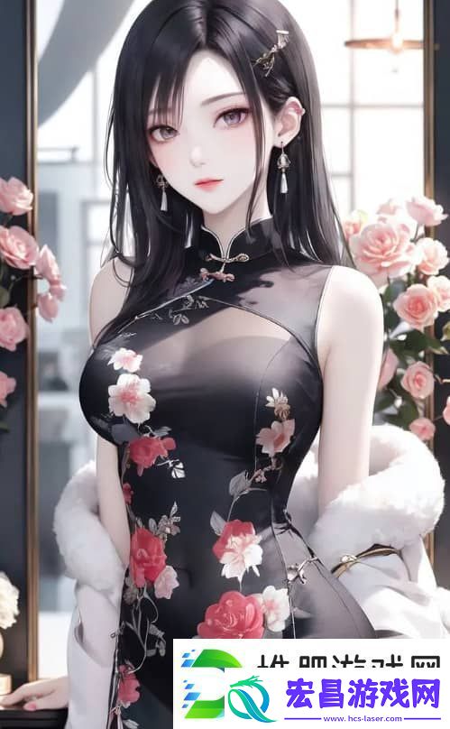 成都私人情侣免费看电视剧的软件