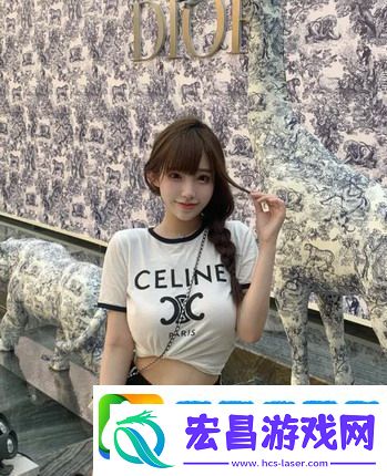 国产香蕉和进口香蕉的价格比较