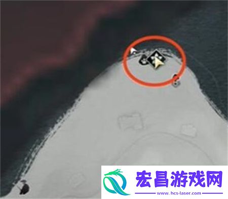 燕云十六声失败的绚烂奇遇怎么完成燕云十六声失败的绚烂奇遇攻略