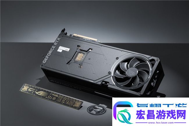 蛇年有新意！华硕携全新RTX