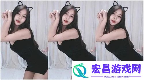91大赛每日一赛吃瓜爆料