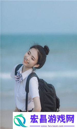 国精一二三产品区别在哪国精一二三产品区别在哪流畅版v5.83