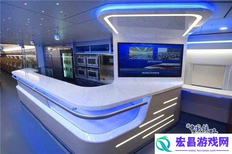 一起超17c今日发布