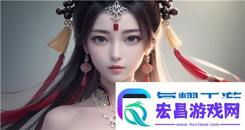 aaaa级毛皮和aaaa的区别是什么