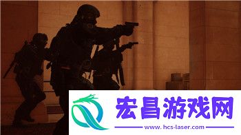 塞尔达荒野之息通关攻略
