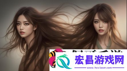 老公邀请闺蜜来家里吃饭我该怎么准备和安排让大家都感到舒适愉快