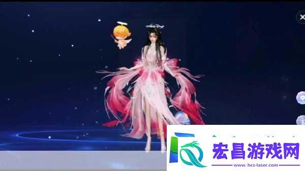 天谕手游3