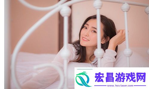国产拗女V888改变互动方式