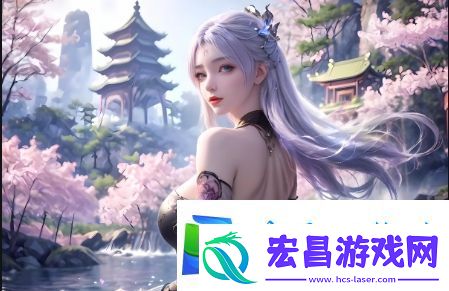 为什么选择一家乱战2免费高清在线看游戏更精彩