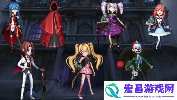 探索魅影旧版本6.5.0