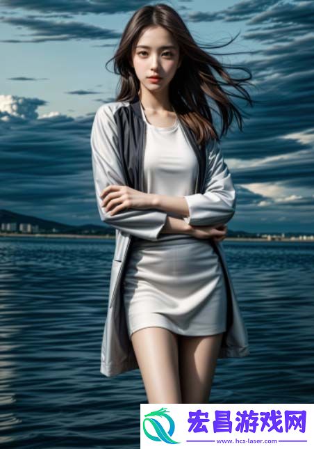 B站暴躁女rapper崛起背后