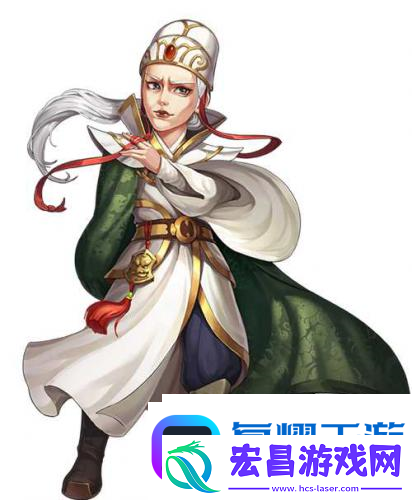 侠客风云传OL大侠归来