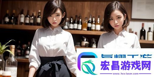 ——揭秘汉字检票背后的故事