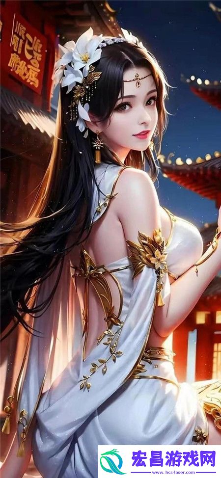 第1章厨房春潮的羞耻