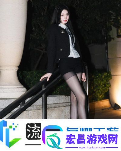 三年大片观看免费大全哔哩哔哩开启你的观影新纪元