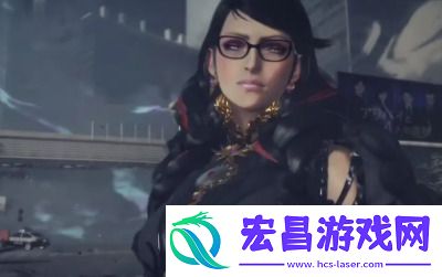 猎天使魔女3乌鸦怎么打
