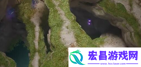无限暖暖藤之沁获取方式