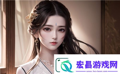 国产婬妇❌❌❌❌9999999凭什么圈粉