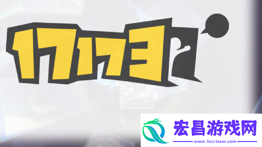 阴阳师三月花合战大天狗喜提新皮肤