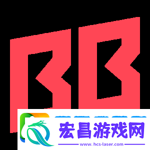 OD爆料