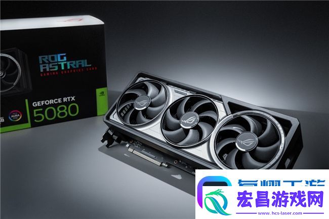 蛇年有新意！华硕携全新RTX