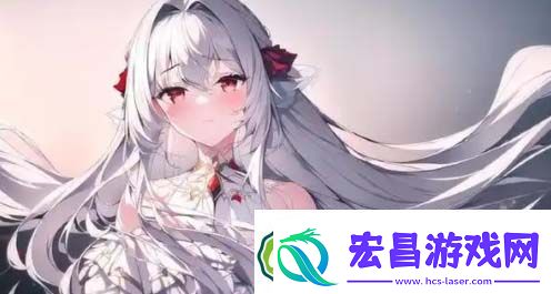 如何通过17.c18