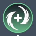 Archeland瓦拉克技能介绍