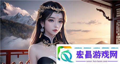 AAAA级毛皮和AAAA毛皮的区别是什么