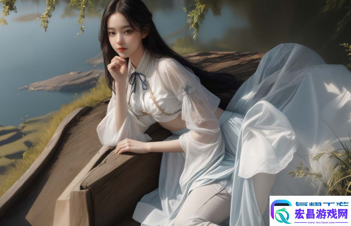 片多多与4399电视剧影视剧有哪些特色