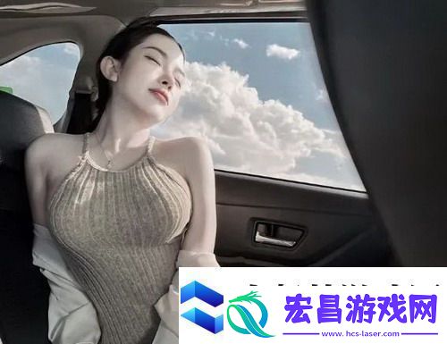 发出噗噗声是因为松吗