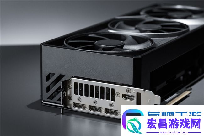 蛇年有新意！华硕携全新RTX