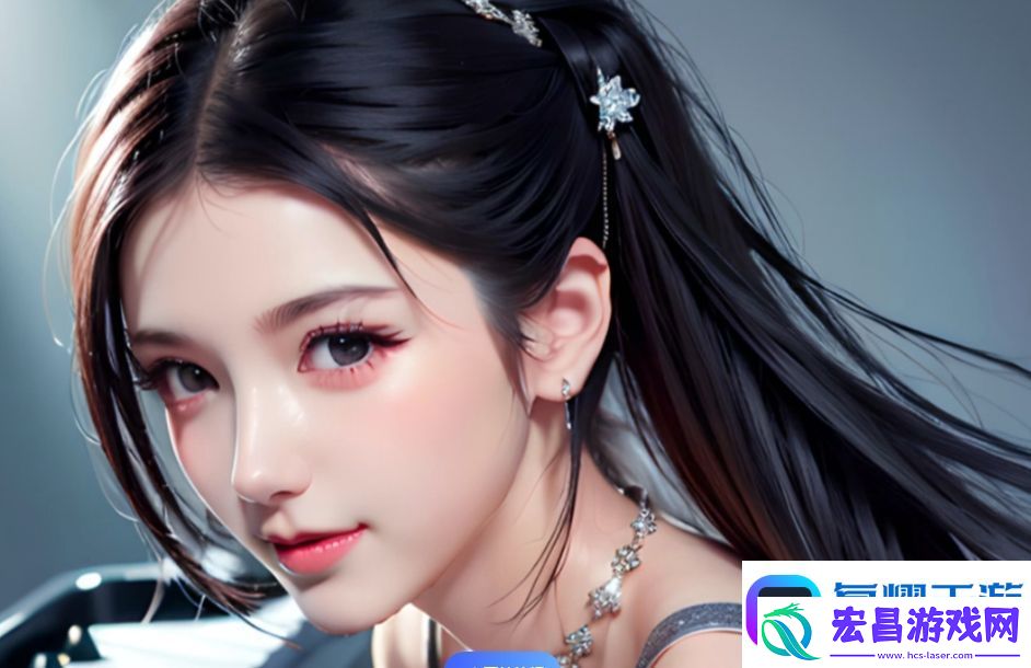 洗衣屋的发展趋势和未来前景有哪些