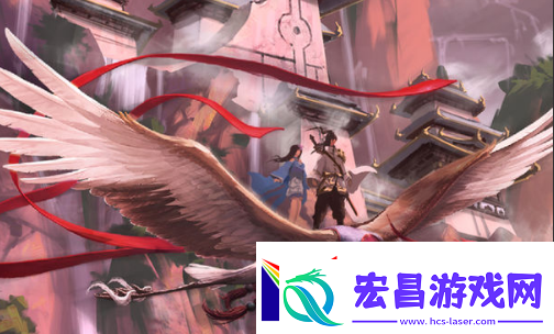 魔天记能用电脑玩吗