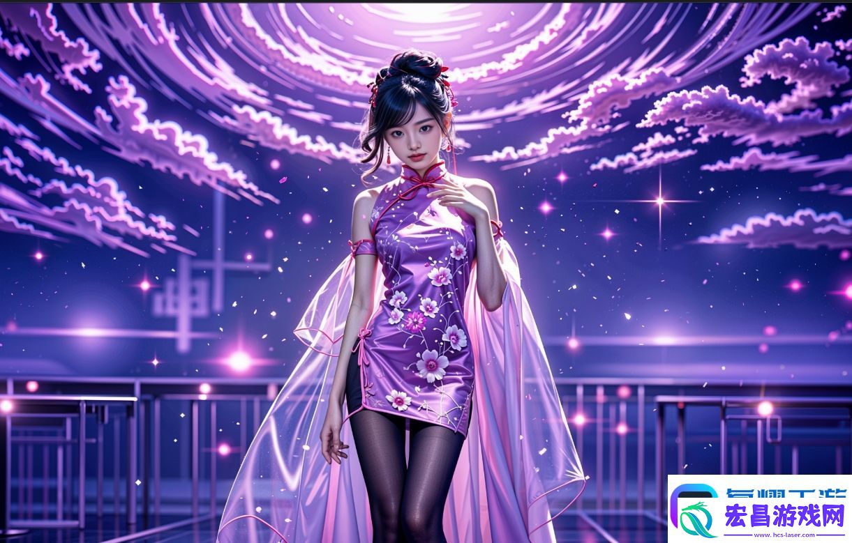 如何在自己的设备上畅玩FreeHD18