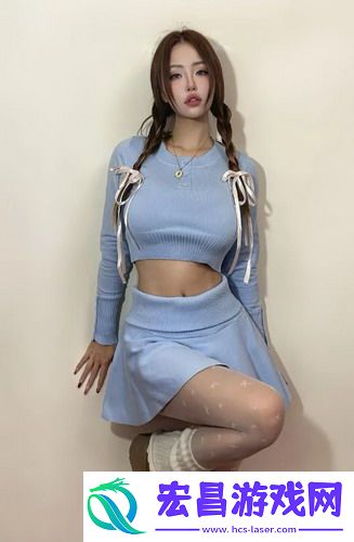 y31成色好的s31正品引爆潮流，网友纷纷点赞：这货真香！