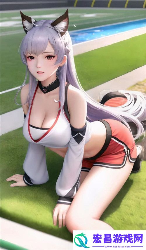 在线观看三人成全影视大全
