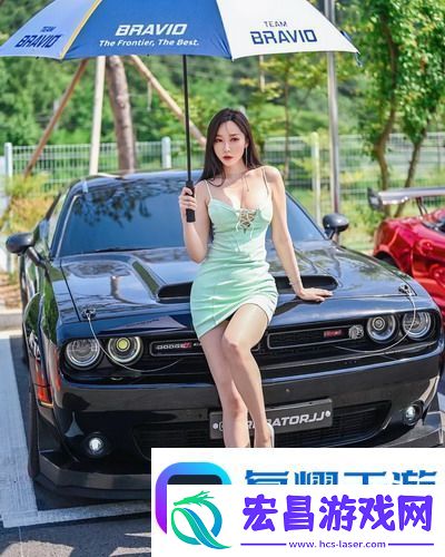 爸爸的擎天柱让我看第二集