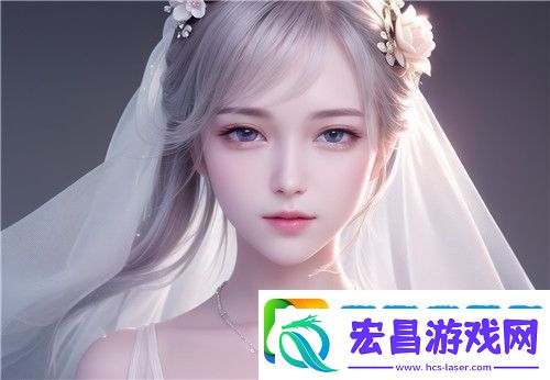 妈妈你真棒插曲“快来救救我”出现在哪一集