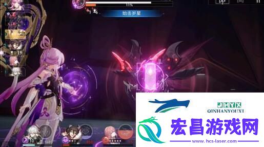 崩坏星穹铁道1.6新增了什么成就崩坏星穹铁道1.6新增成就汇总