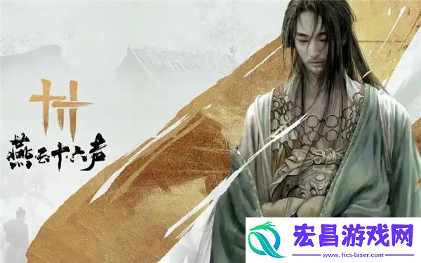 全id昵称分享