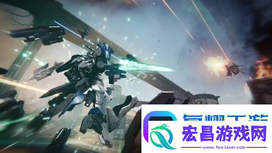 玩到就是赚到！Steam新品节大作佳作免费试玩