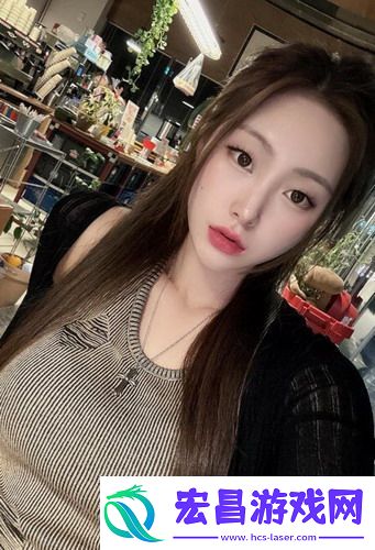 一家乱战第07集剧情跌宕起伏网友
