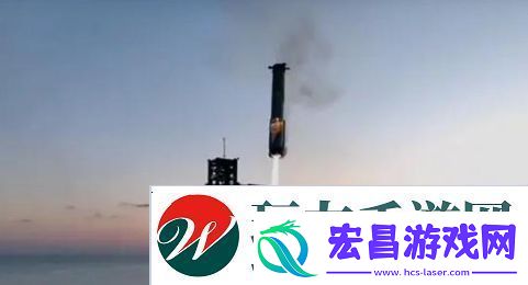 筷子夹火箭是什么梗网络用语筷子夹火箭梗意思及出处分享