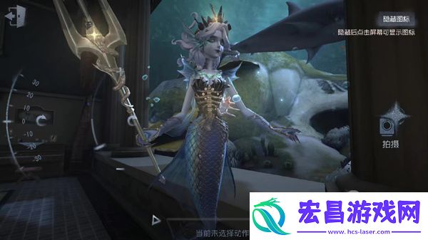 第五人格水牌任务怎么做