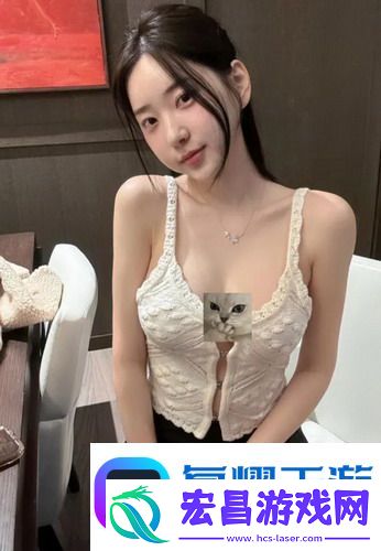 我的妹妹想你大棒棒糖电视剧点燃热潮