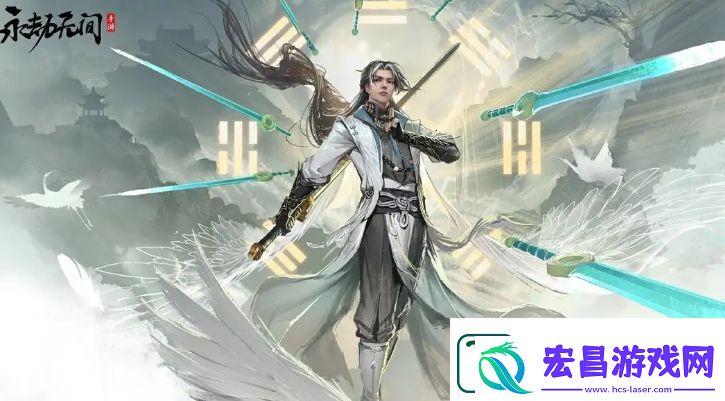 虚幻5引擎做的游戏叫什么