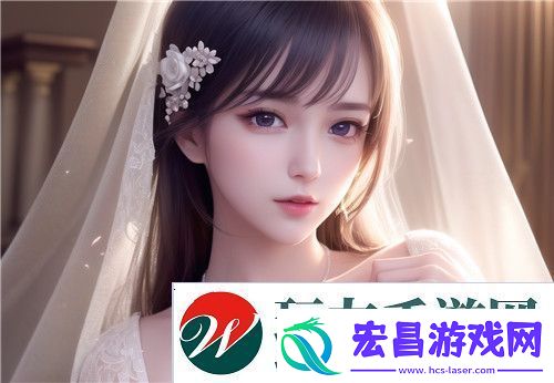 妈妈你真棒插曲“快来救救我”歌词背后的情感与共鸣