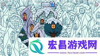 灰烬战线猎虎P怎么样