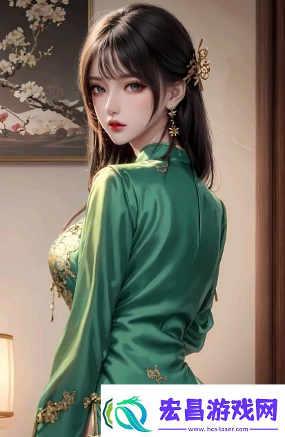 怎么看免费观看网站在线观看人数较多的直播平台